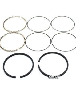 37138138 Ingersoll Rand (OEM)  RING SET