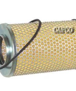 041839 Replacement Filter
