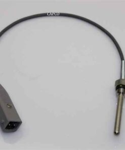 37952306 Ingersoll Rand (OEM) Temp Sensor