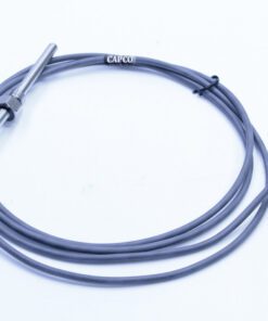 39586227 Ingersoll Rand (OEM)  SENSOR,TEMPERATURE THER.
