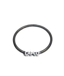 37981933 Ingersoll Rand (OEM)  RING,CRUSH