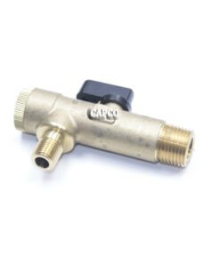 37993052 Ingersoll Rand (OEM)  STRAINER
