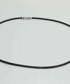 826502-380 Replacement O Ring