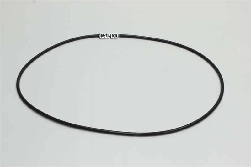 826502-380 Replacement O Ring