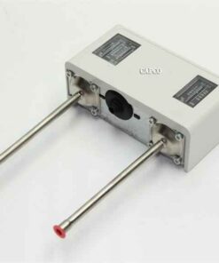 38012027 Ingersoll Rand LP/HP Refrigerant Switch