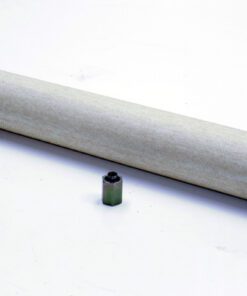 38013884 Ingersoll Rand (OEM)  ELEMENT,HIGH TEMP.
