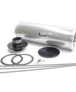 38019139 Ingersoll Rand (OEM)  KIT,NLM1000 ELEMENT
