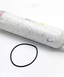 38027645 Ingersoll Rand (OEM)  CARTRIDGE,TOOLGUARD