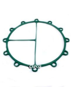 38028239 Ingersoll Rand (OEM)  GASKET,BONNETT