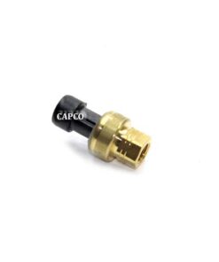 38052403 Ingersoll Rand (OEM) TRANSDUECER, 0-500 PSIA