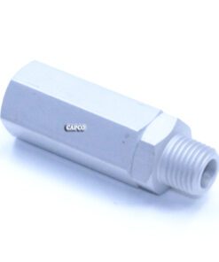 38332342 Ingersoll Rand (OEM)  FILTER,AIR