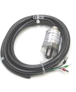 38333845 Ingersoll Rand (OEM)  KIT,TRANS.PRESS.0-15