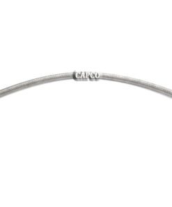 38335303 Ingersoll Rand (OEM)  HOSE, BRAIDED 3/4" X 3'