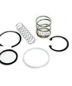 38341723 Ingersoll Rand (OEM)  KIT,REBUILD UNIGY INLET VALVE