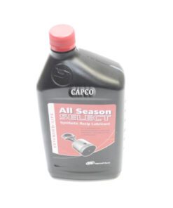 42661561 Ingersoll Rand (OEM) ALL SEASON SELECT QUART