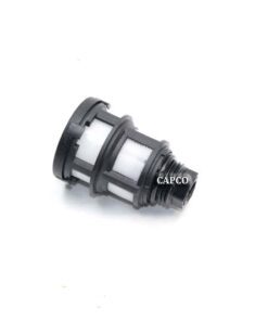 38439568 Ingersoll Rand (OEM)  VALVE, DRAIN