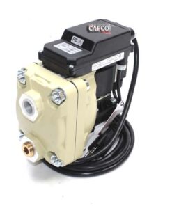 38445961 Ingersoll Rand (OEM) DRAIN VALVE ENL 30 NPT