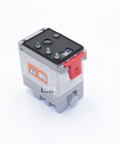 38448239 Ingersoll Rand (OEM)  UNIT, SERVICE BEKOMAT 32 VARIO BSP