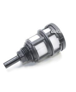 38450334 Ingersoll Rand (OEM)  KIT, DRAIN