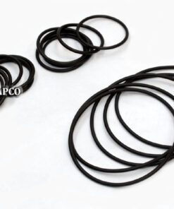 38450367 Ingersoll Rand (OEM)  KIT, O-RING