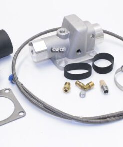 38453304 Ingersoll Rand (OEM)  KIT,INLET VALVE