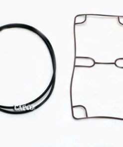38455788 Ingersoll Rand (OEM)  KIT, COLUMN SEALS