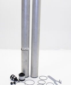 38455929 Ingersoll Rand (OEM)  KIT, SERVICE  D251M