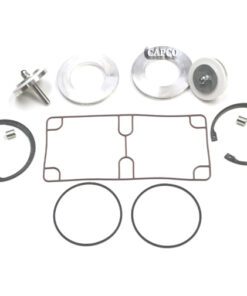 38455994 Ingersoll Rand (OEM)  KIT, OUTLET VALVE