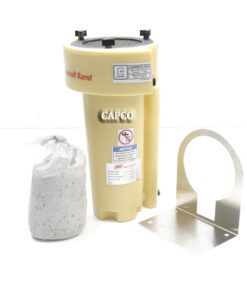 38456992 Ingersoll Rand (OEM)  POLYSEP, PSG-7