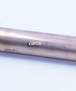38457602 Ingersoll Rand (OEM)  FILTER, DRYER