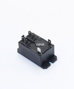 38457644 Ingersoll Rand (OEM)  SWITCH, CONTACTOR