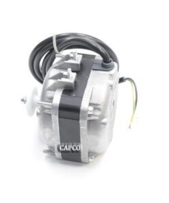 38457768 Ingersoll Rand (OEM)  MOTOR, FAN