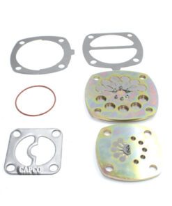 38458287 Ingersoll Rand (OEM)  KIT,VALVE ASSY/GSKT.2475