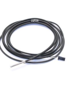 38459616 Ingersoll Rand (OEM)  PROBE, TEMPERATURE