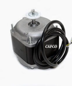 38461463 Ingersoll Rand (OEM)  MOTOR, FAN