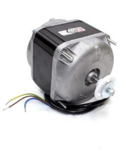 38461505 Ingersoll Rand (OEM) MOTOR, FAN 230V