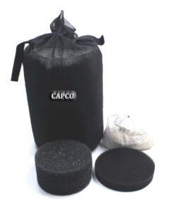 38465712 Replacement Ingersoll Rand PSG-30 Kit - Polyglycol