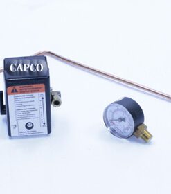 38471561 Ingersoll Rand (OEM)  KIT, PRESS SWITCH 2475N5