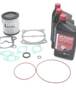 38485298 Ingersoll Rand (OEM)  MAINT.,PAK 2545