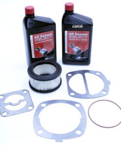 38485330 Replacement Ingersoll Rand 2475 Maintenance Kit