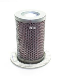 38492393 Replacement Ingersoll Rand Separator