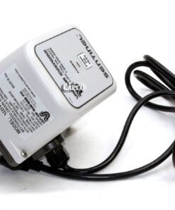 39-3211121 Vanair (OEM) VLV DRN MDV-400I  1/2" 115V SS DSW