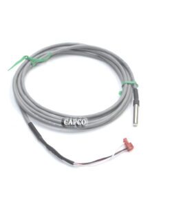 38052908 Ingersoll Rand (OEM) TEMP PROBE DPC 0-70C
