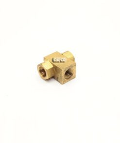 39127261 Replacement Ingersoll Rand Shuttle Valve