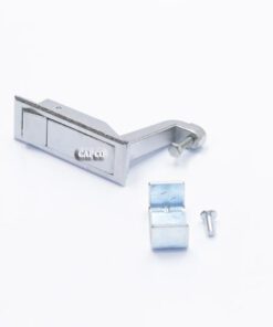 39133954 Ingersoll Rand (OEM)  LATCH DOOR