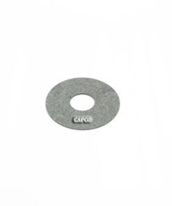 39144589 Ingersoll Rand Gasket