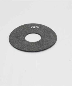 39144598 Ingersoll Rand (OEM) Gasket