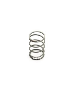 39149448 Ingersoll Rand Spring