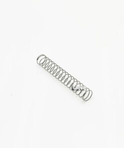 39150263 Ingersoll Rand Spring