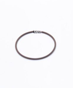 39151915 Ingersoll Rand (OEM)  O-RING, MPCV